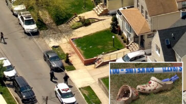 raging-nyc-maniac-stabs-2-neighbors-over-french-bulldog-peeing-outside-his-home:-cops