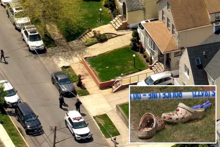 raging-nyc-maniac-stabs-2-neighbors-over-french-bulldog-peeing-outside-his-home:-cops