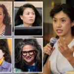 female-utah-lawmaker-accused-of-aggressive-and-unwanted-sexual-advances-against-four-women:-report