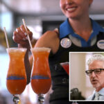 california-seeks-to-root-out-roofies-as-‘spiked-drinks’-bill-moves-ahead