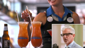 california-seeks-to-root-out-roofies-as-‘spiked-drinks’-bill-moves-ahead