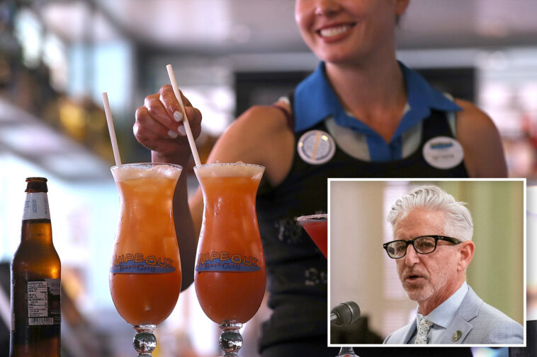 california-seeks-to-root-out-roofies-as-‘spiked-drinks’-bill-moves-ahead