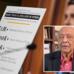 prominent-civil-rights-activist-warns-bombshell-southern-poverty-law-center-indictment-is-just-‘tip-of-the-iceberg’