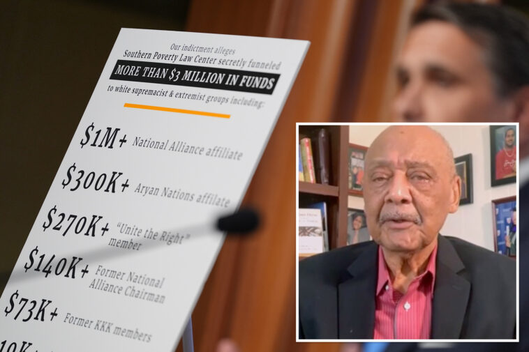 prominent-civil-rights-activist-warns-bombshell-southern-poverty-law-center-indictment-is-just-‘tip-of-the-iceberg’