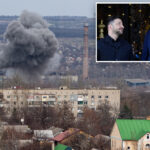 ukraine-pitches-naming-coveted-donbas-section-‘donnyland’-to-honor-trump’s-aid-against-russia:-report