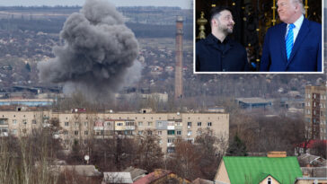 ukraine-pitches-naming-coveted-donbas-section-‘donnyland’-to-honor-trump’s-aid-against-russia:-report