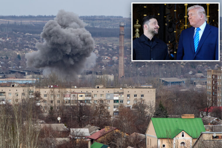 ukraine-pitches-naming-coveted-donbas-section-‘donnyland’-to-honor-trump’s-aid-against-russia:-report