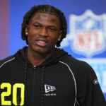 arvell-reese-gaining-steam-to-be-jets’-pick-at-no.-2