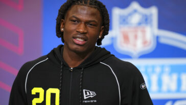 arvell-reese-gaining-steam-to-be-jets’-pick-at-no.-2