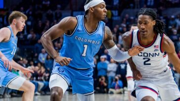 st.-john’s-brings-in-columbia’s-avery-brown-in-latest-veteran-addition