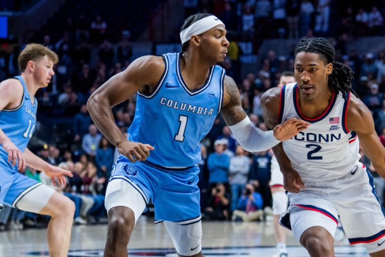 st.-john’s-brings-in-columbia’s-avery-brown-in-latest-veteran-addition