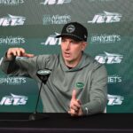 jets-2026-nfl-draft-tracker:-round-by-round-picks-and-analysis