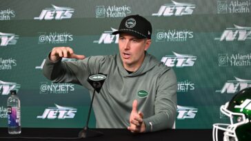 jets-2026-nfl-draft-tracker:-round-by-round-picks-and-analysis