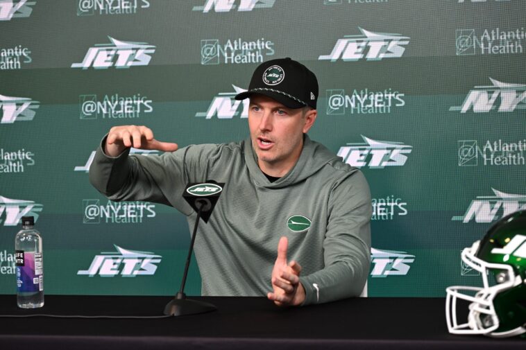 jets-2026-nfl-draft-tracker:-round-by-round-picks-and-analysis