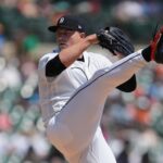 mets-could-have-surprising-company-in-tarik-skubal-sweepstakes