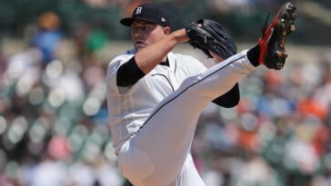 mets-could-have-surprising-company-in-tarik-skubal-sweepstakes