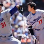 tyler-glasnow-dominates-giants-as-dodgers-avoid-rivalry-sweep