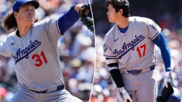 tyler-glasnow-dominates-giants-as-dodgers-avoid-rivalry-sweep