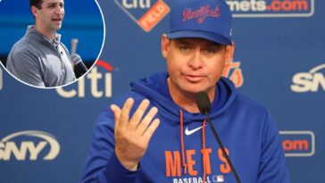 the-bulk-of-the-mets’-struggles-don’t-fall-on-carlos-mendoza