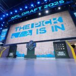 full-list-of-nfl-draft-2026-compensatory-picks
