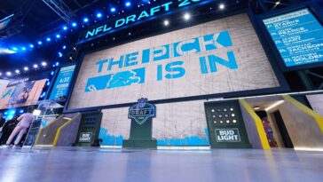 full-list-of-nfl-draft-2026-compensatory-picks