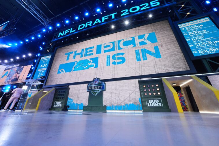 full-list-of-nfl-draft-2026-compensatory-picks