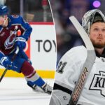 kings-vs.-avalanche-game-3-predictions:-nhl-odds,-best-bets,-picks-for-stanley-cup-playoffs