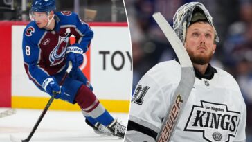 kings-vs.-avalanche-game-3-predictions:-nhl-odds,-best-bets,-picks-for-stanley-cup-playoffs