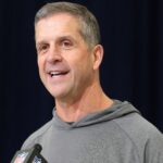 giants-2026-nfl-draft-tracker:-round-by-round-picks-and-analysis