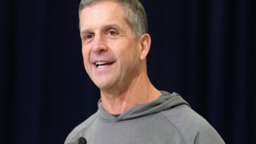 giants-2026-nfl-draft-tracker:-round-by-round-picks-and-analysis