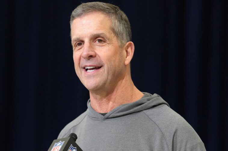 giants-2026-nfl-draft-tracker:-round-by-round-picks-and-analysis