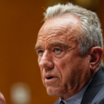 hhs-secretary-rfk-jr.-calls-assisted-suicide-laws-‘abhorrent,’-points-to-canada-as-cautionary-tale