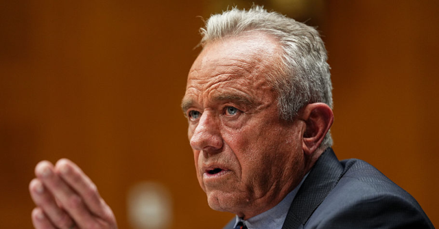 hhs-secretary-rfk-jr.-calls-assisted-suicide-laws-‘abhorrent,’-points-to-canada-as-cautionary-tale