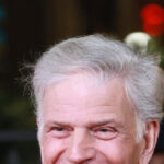 rev.-franklin-graham-reacts-after-doj-pays-$1m+-settlement-to-catholic-pro-life-activist:-‘win-for-all-americans-who-value-free-speech-and-life’