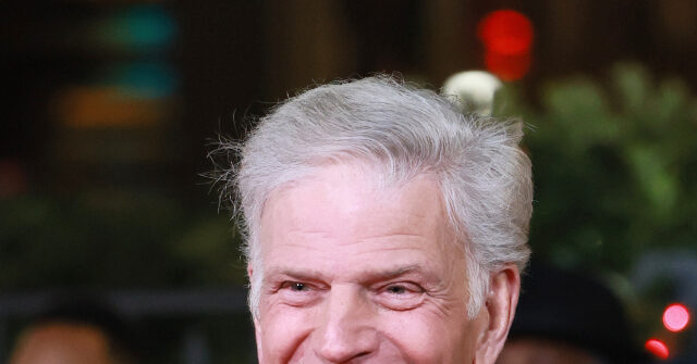 rev.-franklin-graham-reacts-after-doj-pays-$1m+-settlement-to-catholic-pro-life-activist:-‘win-for-all-americans-who-value-free-speech-and-life’