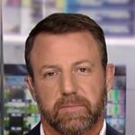 dhs-secretary-mullin:-chuck-schumer-is-a-‘lying-scumbag’