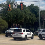 mayor-calls-out-‘thugs’-over-shooting-in-baton-rouge-mall