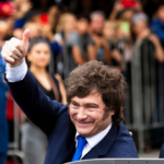 election-integrity:-javier-milei-proposes-total-overhaul-of-argentina’s-voting-system