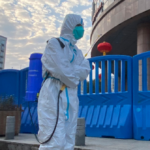 china-warns-of-booming-flu-cases-before-may-day-travel-bonanza