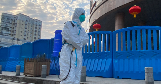 china-warns-of-booming-flu-cases-before-may-day-travel-bonanza