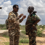 iran-claims-somalia-banning-israeli-ships-from-bab-al-mandab-strait