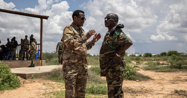 iran-claims-somalia-banning-israeli-ships-from-bab-al-mandab-strait