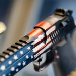 connecticut-democrat:-ban-guns-that-can-be-converted-‘into-semi-or-fully-automated-weapons’