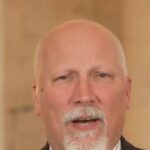 chip-roy:-hakeem-jeffries-acknowledged-democrats-are-‘at-war’-with-the-american-people