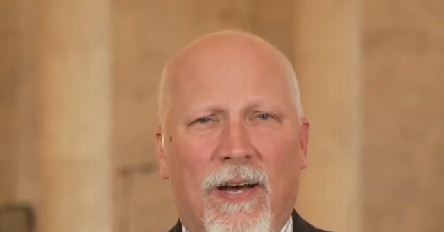 chip-roy:-hakeem-jeffries-acknowledged-democrats-are-‘at-war’-with-the-american-people