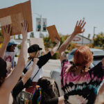 watch-—-‘f**k-you,-loser’:-leftist-protesters,-students-disrupt-dhs-lawyer’s-speech-at-ucla