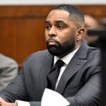 sherrone-moore-accuser-paige-shiver-speaks-out-in-new-interview:-he-‘had-complete-control-over-me’