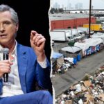 dems-jockeying-for-newsom-endorsement-give-passing-grades-on-issue-that-ignited-‘poop-map’-crisis