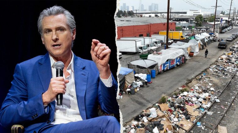 dems-jockeying-for-newsom-endorsement-give-passing-grades-on-issue-that-ignited-‘poop-map’-crisis