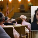 north-carolina-woman-charged-in-alleged-houston-synagogue-attack-plot-as-investigators-search-for-2-others